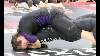 377 Girls Grappling  • Women Wrestling BJJ MMA Female Brazilian JiuJitsu [upl. by Farnham]