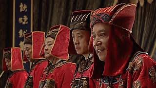 Emperor Taizong and the Rise of the Tang Dynasty DOCUMENTARY [upl. by Aros]