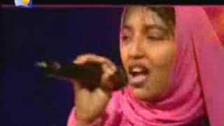 Nubian Music from Sudan  2 [upl. by Meuse456]