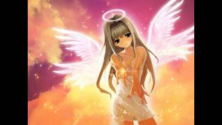 Techno Dream Trance Melody From Heaven HD DJ Contacreast [upl. by Naegem393]