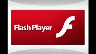 Best Standalone  Adobe Flash Player 11  SWF Links  Transformice 100 MICES EZ [upl. by Iral]