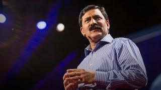 My Daughter Malala  Ziauddin Yousafzai  TED Talks [upl. by Veator114]