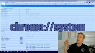 How to find the system information on a Chromebook and what it means [upl. by Kizzie]