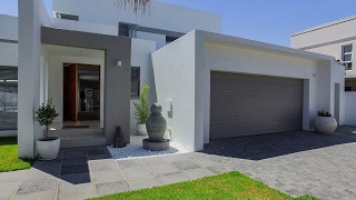 5 Bedroom House for sale in Western Cape  Cape Town  Milnerton  Sunset Beach [upl. by Ahseym]