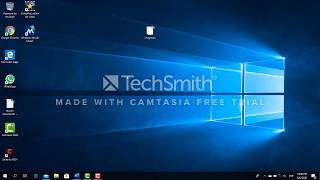 DESACTIVAR Y ACTIVAR ACTUALIZACIONES DE WINDOWS 10 [upl. by Wehtam]