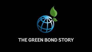 The Worlds First Green Bond [upl. by Yduj]