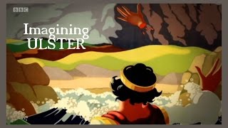 Imagining Ulster history documentary [upl. by Arodoet]