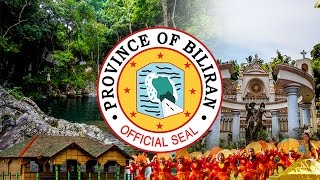 Biliran Hymn [upl. by Latsyrc]