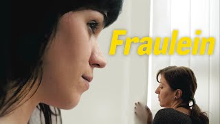 Fraulein Das Fraulein 2006  Trailer  Mirjana Karanovic  Marija Skaricic  Ljubica Jovic [upl. by Godfree]