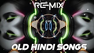 Dard Dilo Ke Kam Ho Jate Instagram Viral Song DJ Rk Remix [upl. by Ellerehs545]