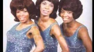 Martha and the Vandellas quotNowhere To Runquot The Funk Brothers  My Extended Version [upl. by Diaz]