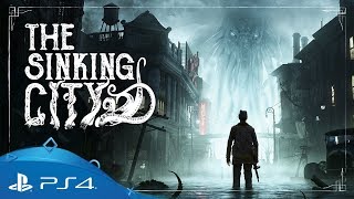 The Sinking City  Review in 2 Minutes [upl. by Clerk]