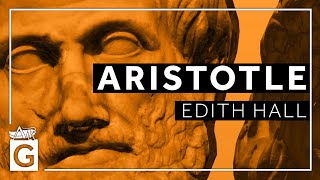 Aristotle [upl. by Anrol]