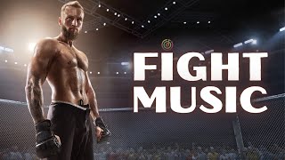 Background Music For Fight Scene [upl. by Brick538]