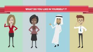 Personal Development 4 Practices to Discover your Strengths [upl. by Sairtemed]