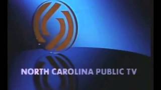 PBS Kids December 1997 UNCTV [upl. by Nathanial]