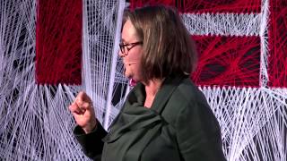 Cultural intelligence the competitive edge for leaders  Julia Middleton  TEDxEastEnd [upl. by Hassett]