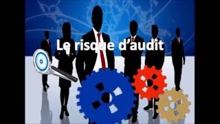 Audit financier et Comptable [upl. by Sanoj]