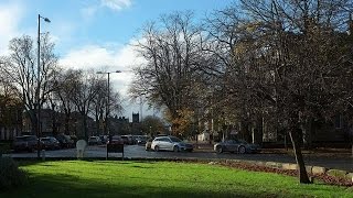 Places to see in  Harrogate  UK [upl. by Carboni]