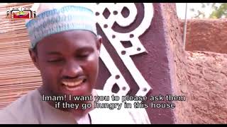 Wani Gari Part 2 Latest Hausa Film Farkon Mati A Zazzau [upl. by Talia348]