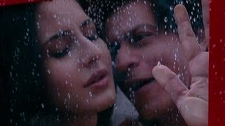 Saans Me Teri Saans mili tu  Full Song  With Lyrics [upl. by Sophia]