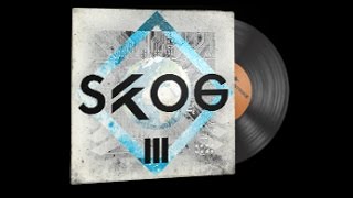 Skog  IIIArena 1024 kbps CSGO Music Kit [upl. by Yecac952]