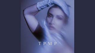 TPMP [upl. by Leoine]