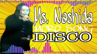 MORO SONG 2020 NONSTOP  Ms NASHIDA [upl. by Esinad699]