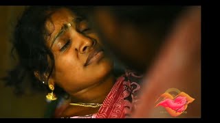 Enakkul Oruvan Full Movie  Siddharth  Deepa Sannidhi [upl. by Dud]