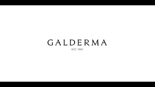 Galderma Receives US FDA Approval for Nemluvio® nemolizumab [upl. by Nylaret]