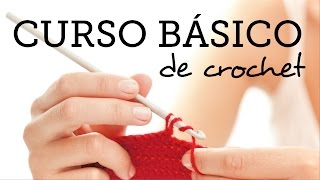 CROCHET TUTORIAL ā™ HOJAS TEJIDAS MUY FĆCIL DE HACER š¨‚Hojas a crochet paso a pasoš‘¨ [upl. by Wheeler]