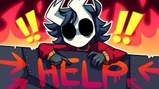 HELP ME [upl. by Terra]