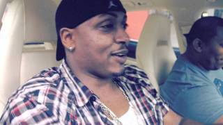 Mystikal  Mannie Fresh [upl. by Pallaten318]