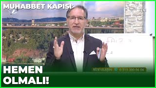 Faiz Haram Mıdır  Prof Dr Mustafa Karataş ile Muhabbet Kapısı [upl. by Calli970]