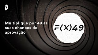 FX49 Licitações e Contratos  Prof Thallius Moraes [upl. by Yurik]