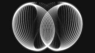 Vesica Piscis Animations [upl. by Bohlen]