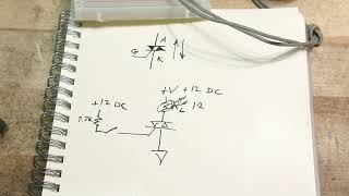 768 Basics What is a Triac [upl. by Enahc]