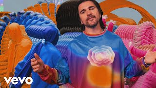 Juanes  Loco Official Video [upl. by Leziar645]