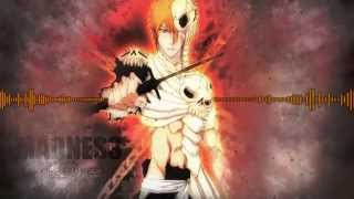 Bleach OST Cometh The Hour Hell Verse HD [upl. by Masha]