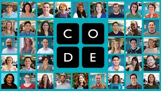 About Codeorg [upl. by Fiore29]