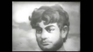 Documentary very vary rare on Swami Vivekananda [upl. by Marlee972]