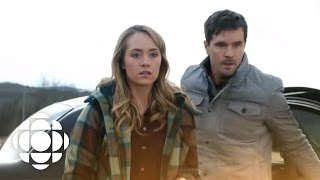 Heartland season 9 teaser  Heartland  CBC [upl. by Hametaf713]