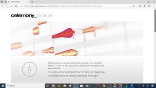 Melodyne Tutorial  How to Activate and Install Melodine 5 Melodyne 5 [upl. by Oivalf]