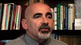 Dylan Wiliam Feedback on learning [upl. by Lester]