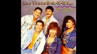 Los Toros Band  Quizás Sí Quizás No 1991 [upl. by Holey]