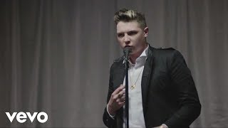 John Newman  Love Me Again  1 Hour Loop [upl. by Paolo]