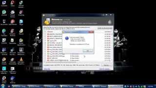 Download the best data recovery software for PC free [upl. by Luapnoj469]