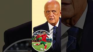 Pierluigi Collinas New Rule [upl. by Ahsier]