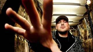 Kool Savas Lutsch mein Schwanz   Lyrics [upl. by Shalna665]