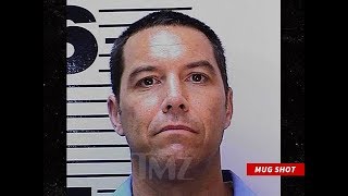 SCOTT PETERSON DOCUMENTARY  Murder of Laci Peterson  Deadly Game [upl. by Anivlek225]